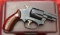 Smith & Wesson Model 36 Ladysmith Revolver