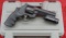 Smith & Wesson Model 327 M&P R8 Revolver
