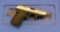 SIG Sauer P232 380 cal Pistol