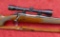 Winchester Model 70XTR 30-06 Bolt Action Rifle