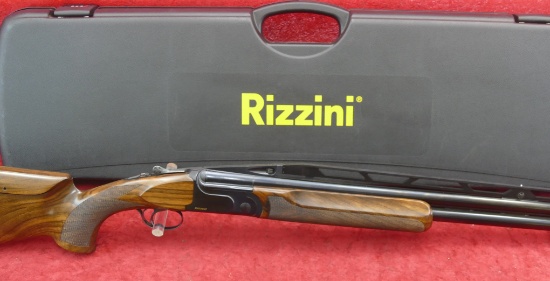 Rizzini BR320 Trap Gun