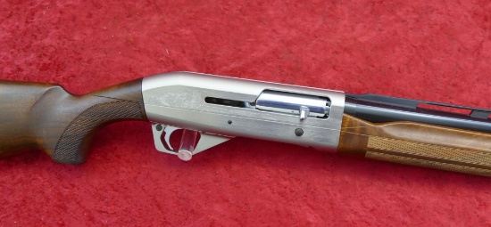 Franchi Model 12 Diamond 12 ga Shotgun