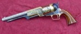 Special Comm Spirit of American Indian Colt Walker