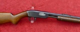 Rare Winchester Model 61 22LR w/Oct Bbl