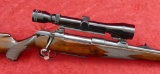 KRICO German Made Rifle
