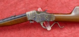 Excellent Antique Stevens 25 cal. Favorite Rifle