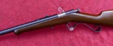 Winchester Model 04 22 cal Boys Rifle