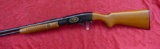 Remington Model 572 150th Anniversary Rifle