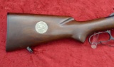 NIB Winchester Model 94 NRA Centennial Rifle