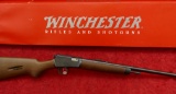 NIB Winchester Model 63 22 cal Rifle