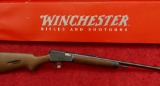 NIB Winchester Model 63 22 cal Rifle