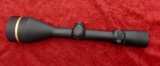 Leupold VX-L 4.5-14x50mm Rifle Scope