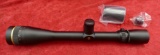 Leupold VXIII 6.5-20x Air Rifle Scope