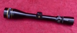 Leupold VXIII 3.5-10x Rifle Scope