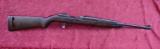 WWII Era Postal Meter M1 Carbine