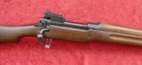 US 1917 Eddystone Military Rifle