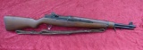 Springfield Armory M1 Tanker Garand Rifle