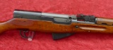 Norinco SKS Carbine