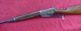 Winchester 1895 30-06 SRC