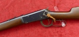 Excellent Winchester 1894 25-35 SRC