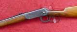 Winchester Model 94 SRC