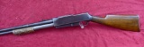 Standard Arms 35 cal Model G Gas & Slide Action