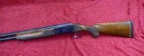Remington Model 32 SKEET O/U