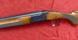 Remington Model 3200 12 ga Magnum O/U