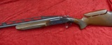 Remington 90-T Single Bbl Trap Gun