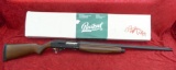 NIB Bakail Semi Auto 12 ga w/3 1/2