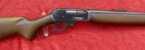 Marlin Model 336A LA Rifle