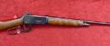 Winchester 94XTR 30-30 w/High Grade Walnut Stock