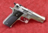 Smith & Wesson Model 59 9mm Pistol