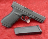 Glock Model 21 45 ACP Pistol