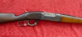 Savage Model 1899 303 cal Take Down Rifle