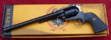 Ruger Super Blackhawk 44 Magnum w/10 1/2