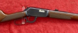 Winchester Model 9422 XTR Rifle