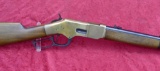 Navy Arms 44-40 1886 SRC