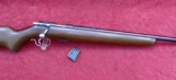 Winchester 69A 22 Bolt Action w/Grooved Receiver