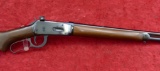 Winchester Model 64A 30-30 Rifle