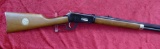 Winchester Buffalo Bill Comm. Rifle