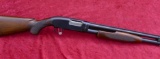 Winchester Model 12 20 ga Adj. CUTTS Choke