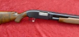 Winchester Model 12 12 ga w/Vent Rib