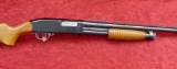 Winchester 120 Special Edition Ford Ranger Shotgun