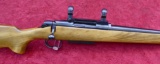 Remington Model 788 243 cal Rifle