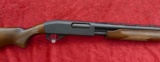 Remington 870 20 ga Express Magnum