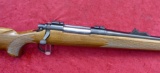 Remington Model 700 270 cal. Rifle