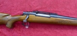 Remington Model 700 7mm Magnum Rifle