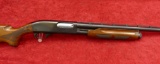 Remington 870TB Anniversary Gun