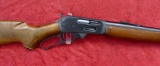 Marlin Model 336CS 30 cal Carbine